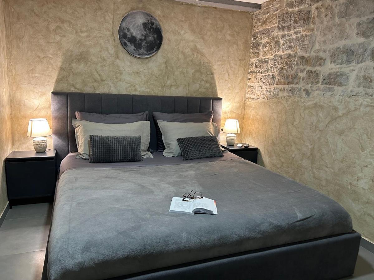 Apartament Vela & Vega Višnjan Zewnętrze zdjęcie